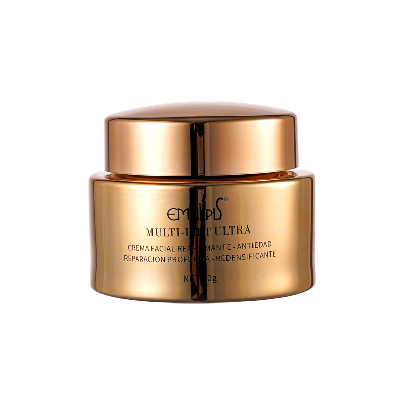 Kit Facial Dia De Las Madres Regalo Crema Rejuvenecedora Skincare-2