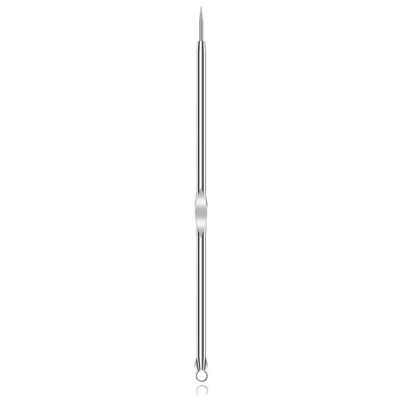 extractor removedor puntos negros Acne skin care Profesional-0