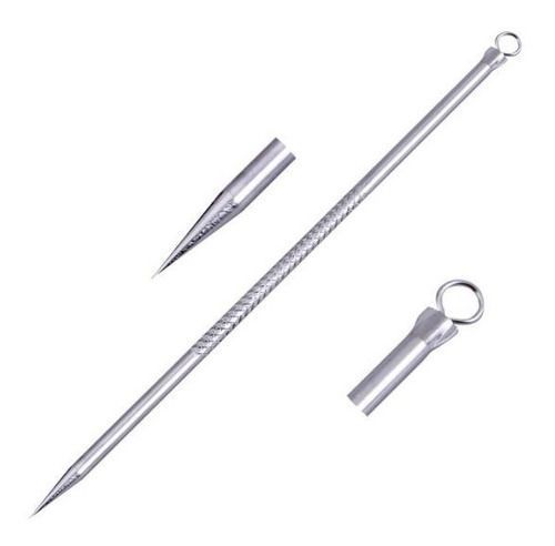 extractor removedor puntos negros Acne skin care Profesional-1