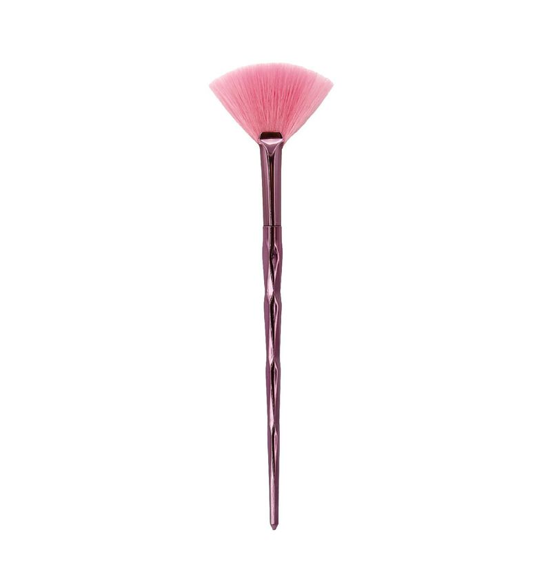 Brocha Profesional para Iluminador-0