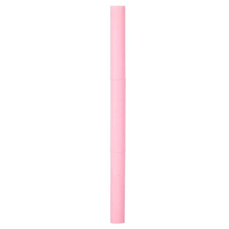 extractor removedor puntos negros Acne skin care Aguja Profesional-2