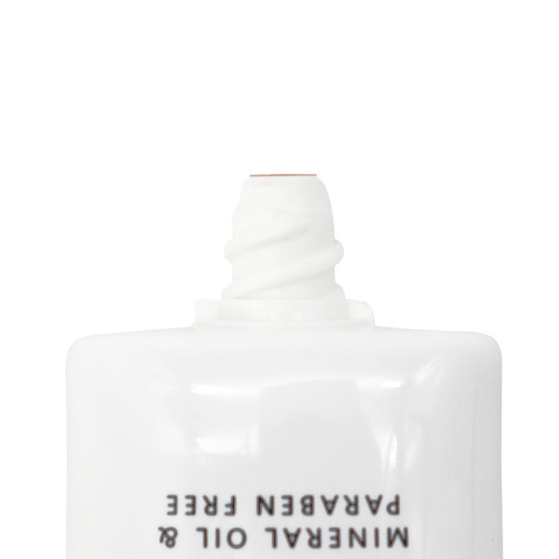 Primer Facial Cubre Poros 30ml Maquillaje-2