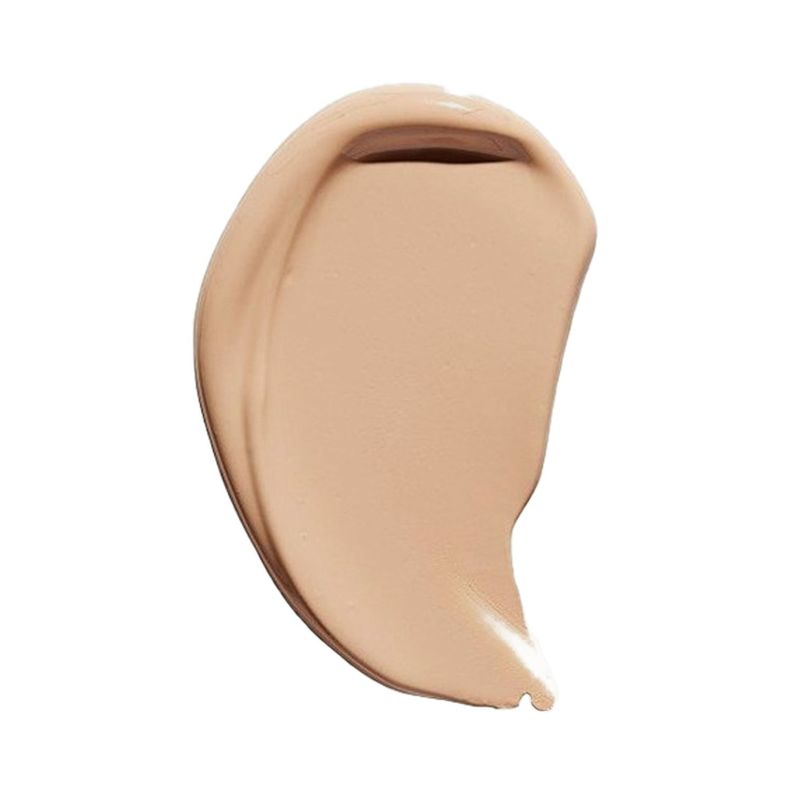 Primer Facial Cubre Poros 30ml Maquillaje-1