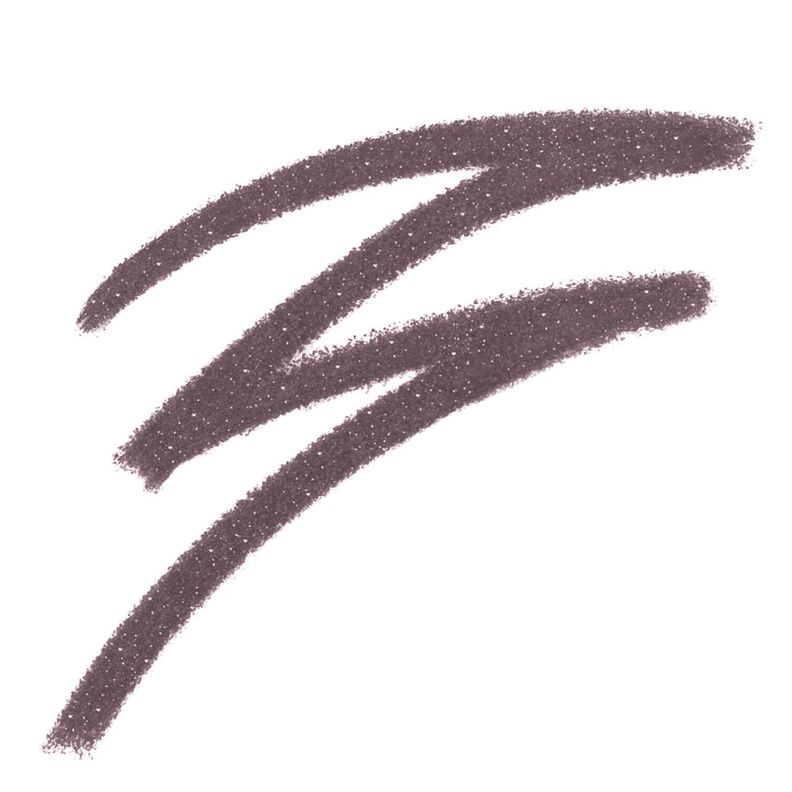 Lapiz Delineador De Ojos Crayon Tono Perlado Oro Rosa Pearl-1