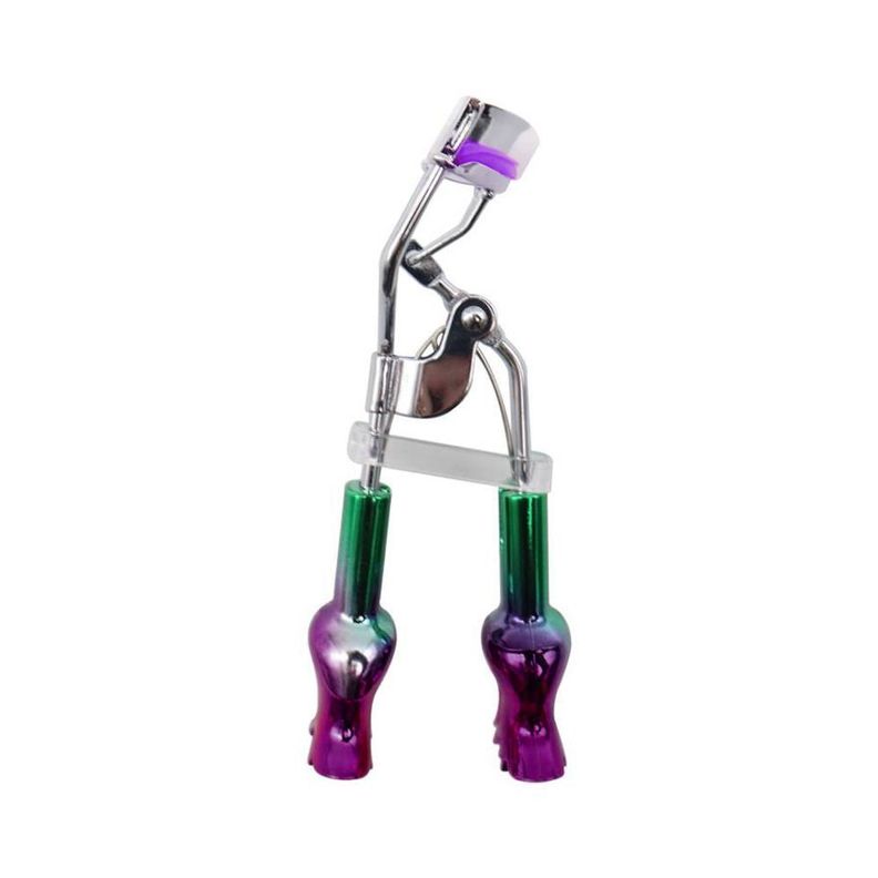  Encrespador de Pestañas Professionnel Purpura-1