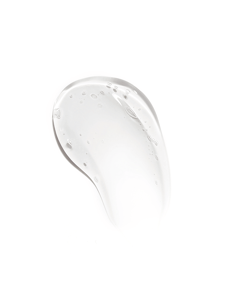 Primer Minimizador De Poros Maquillaje Prebase-1