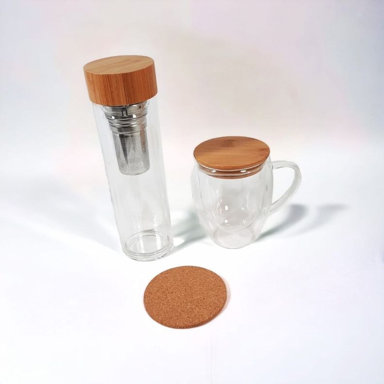 Set infusor más taza-1