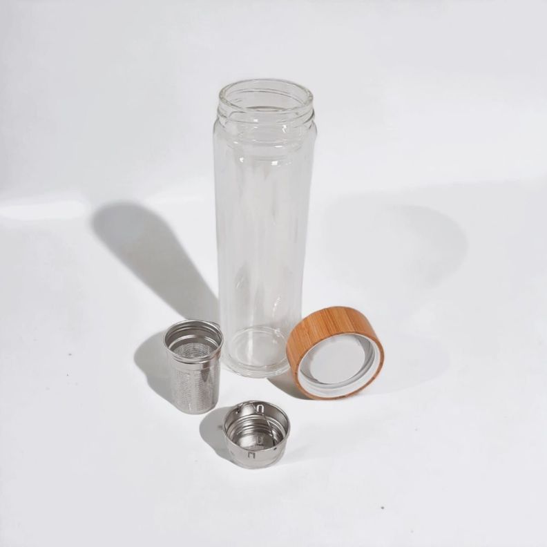 Set infusor más taza-2