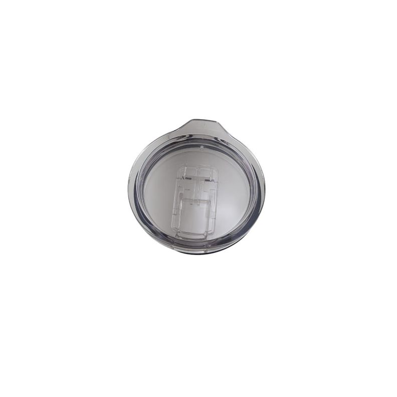Vaso térmico de Acero Inoxidable en línea cobre-2