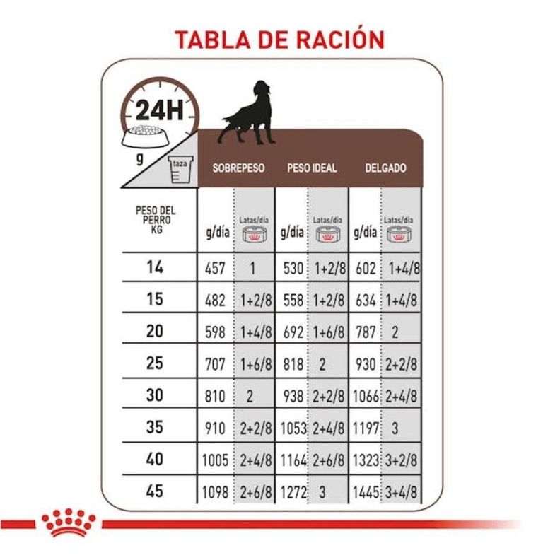 Royal Canin Hepatic Perro Lata-3