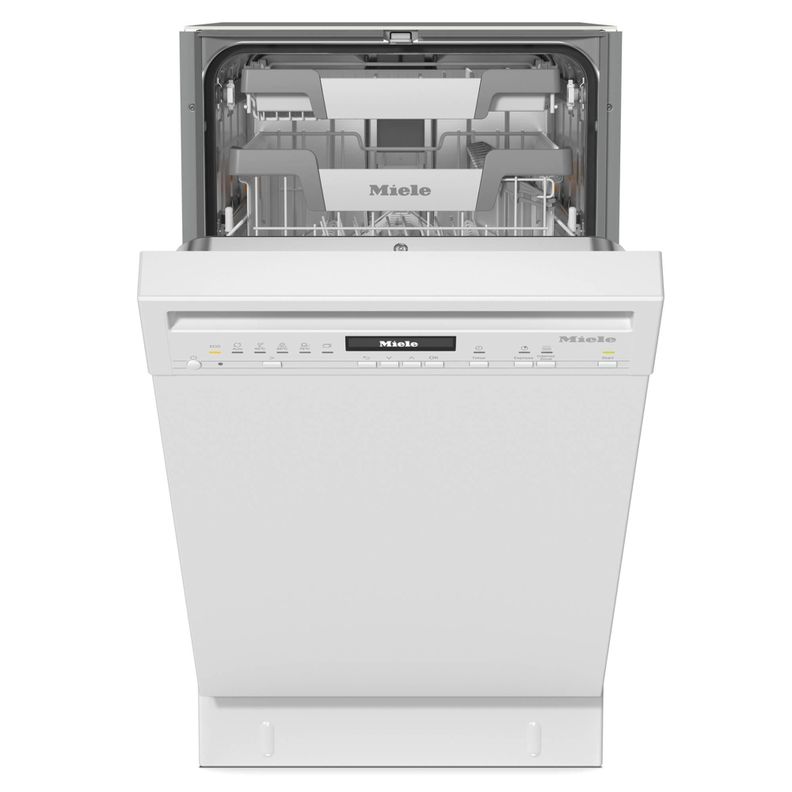 Lavavajillas Independiente Miele G5000 Sc -1
