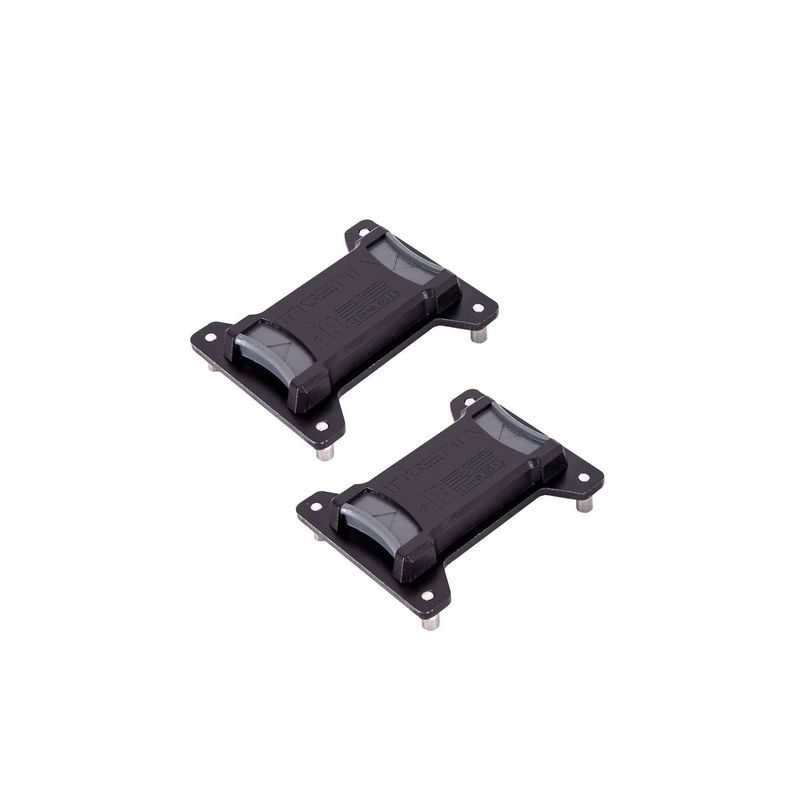 LP-IG LINE ARRAY DB TECHNOLOGIES-0