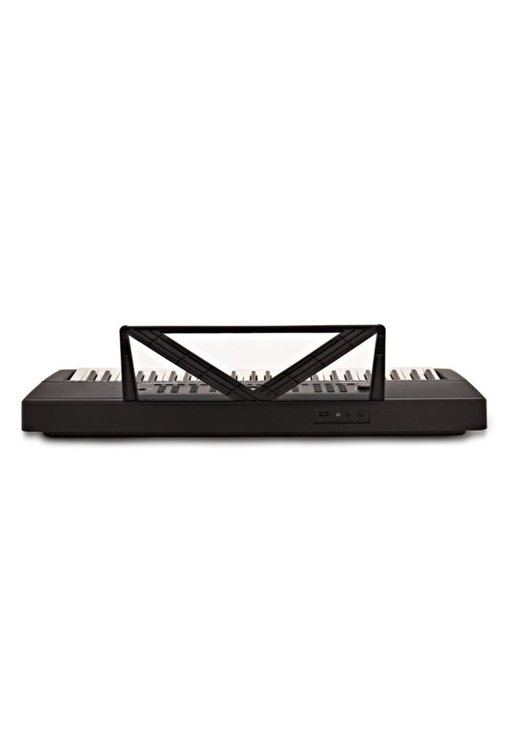 TECLADO PERSONAL ALESIS HARMONY 54-3