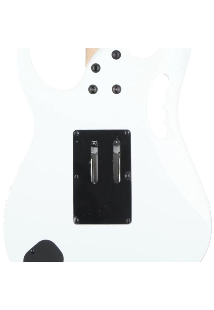 JEMJR WH GUITARRA ELECTRICA IBANEZ-1