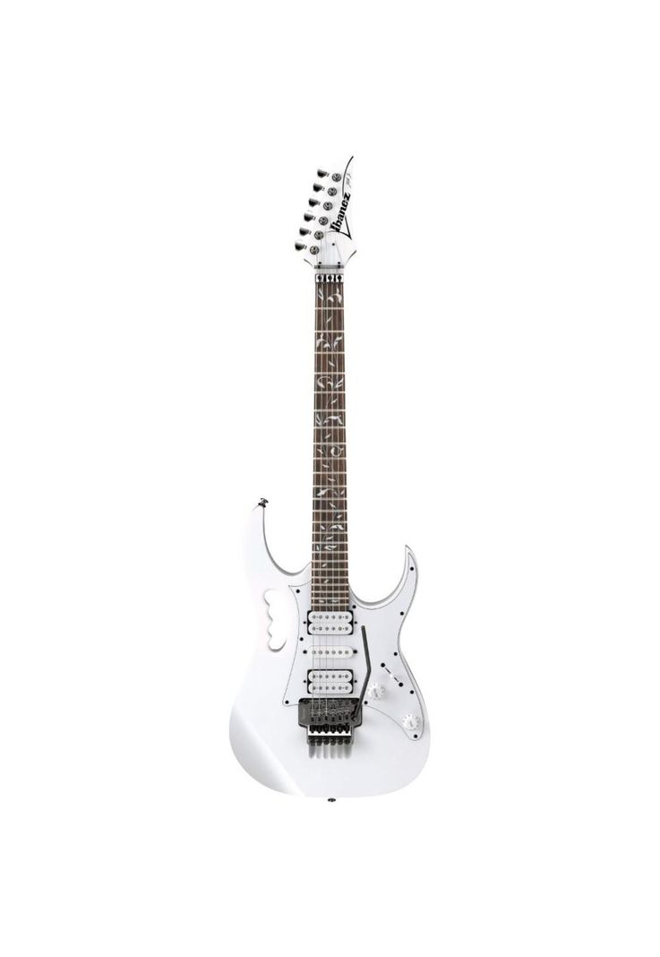 JEMJR WH GUITARRA ELECTRICA IBANEZ-2