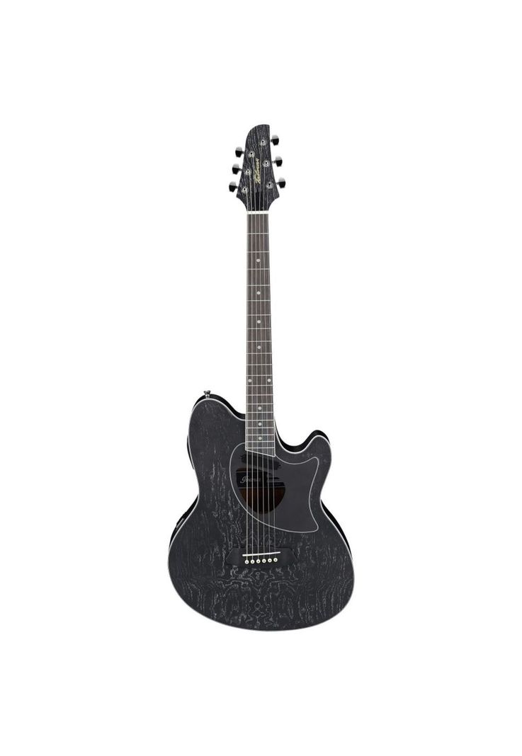 TCM50-GBO GUITARRA E/A METAL IBANEZ-1