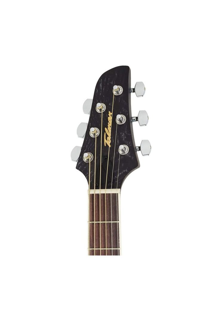TCM50-GBO GUITARRA E/A METAL IBANEZ-2
