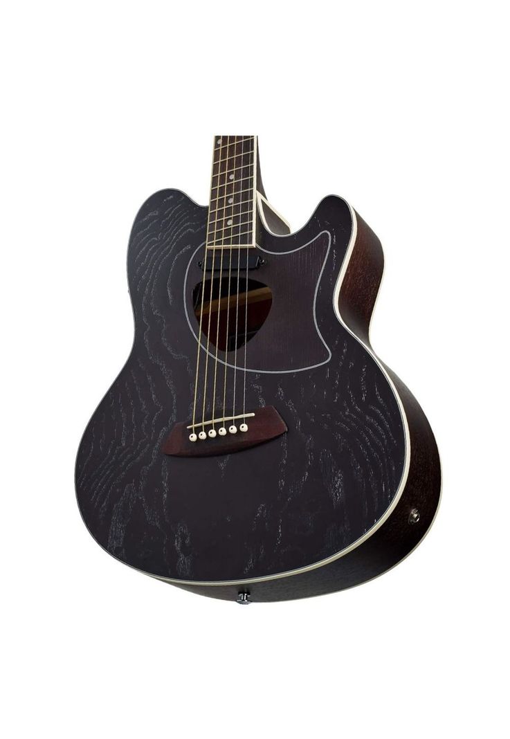 TCM50-GBO GUITARRA E/A METAL IBANEZ-3