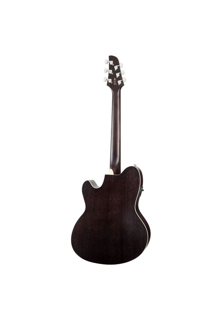 TCM50-GBO GUITARRA E/A METAL IBANEZ-5