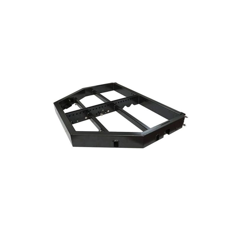 DRK-212 HERRAJE LINE ARRAY P/VIO L212 DB TECHNOLOGIES-0