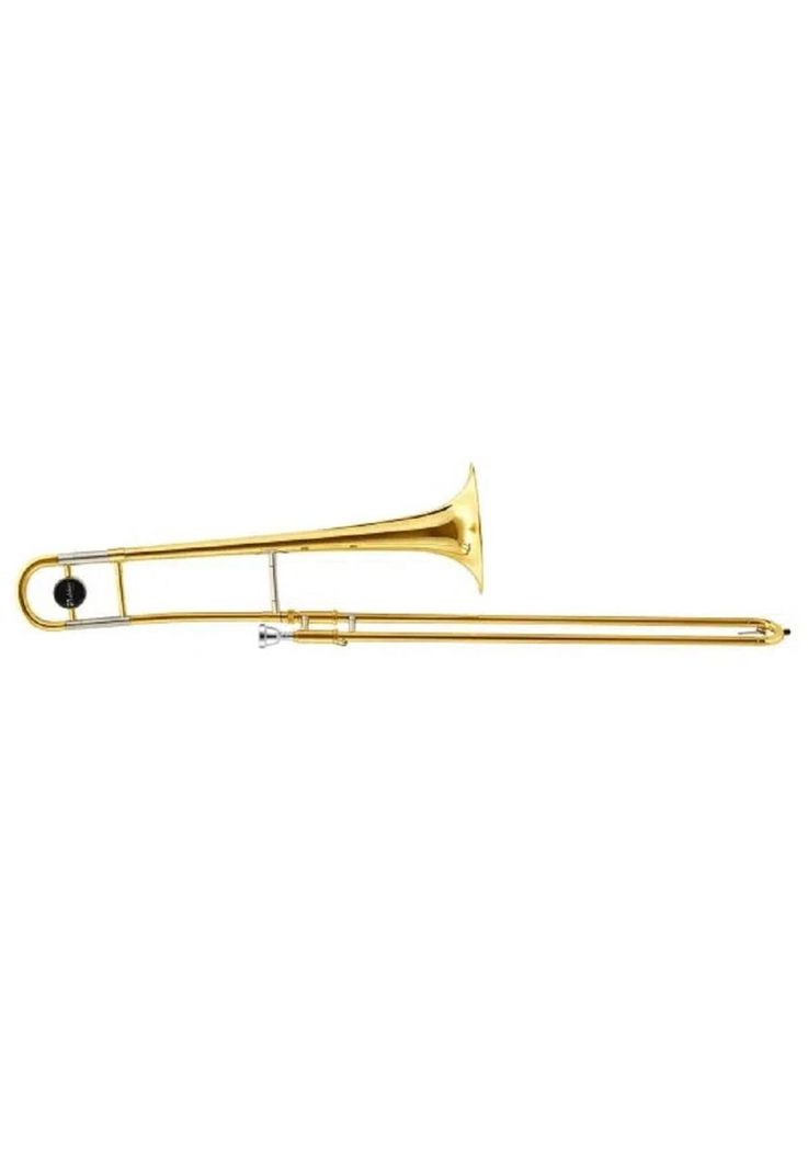 6420L TROMBON TENOR DORADO-0