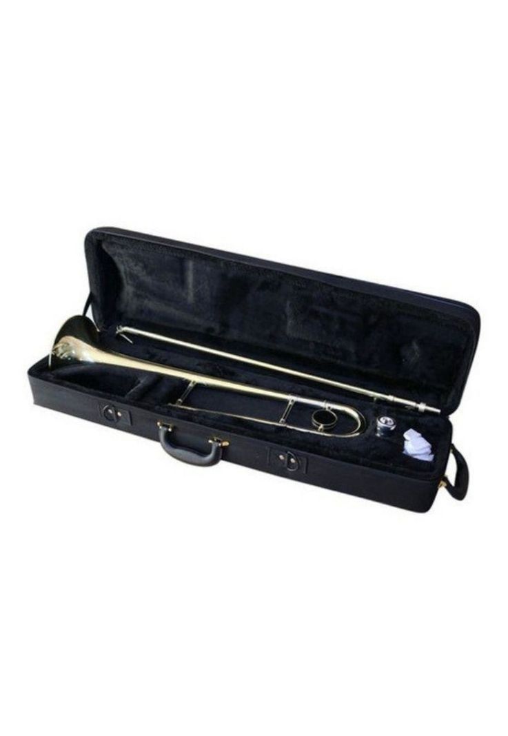 6420L TROMBON TENOR DORADO-1