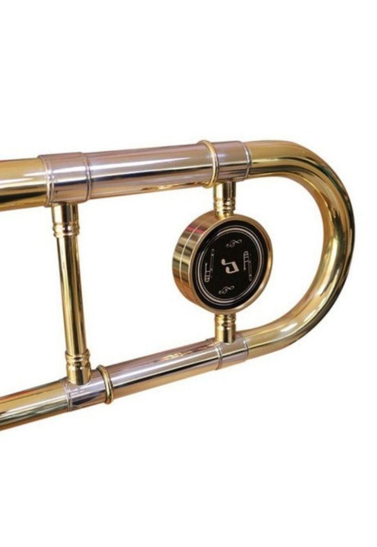 6420L TROMBON TENOR DORADO-2