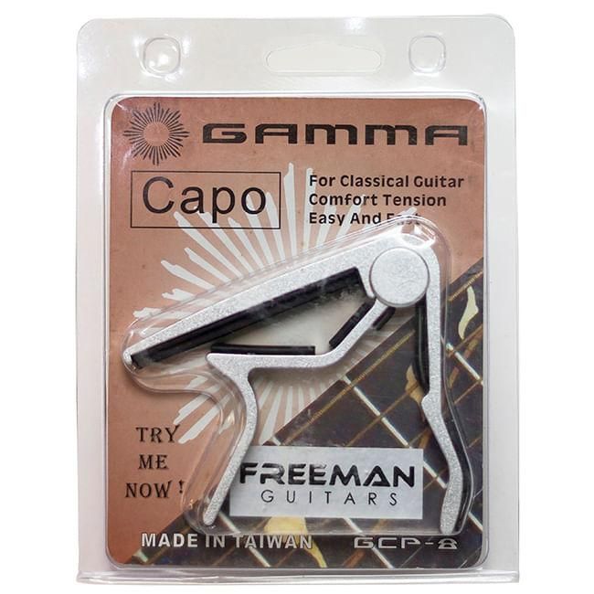 FRGCP8 SV CEJILLO FREEMAN-0