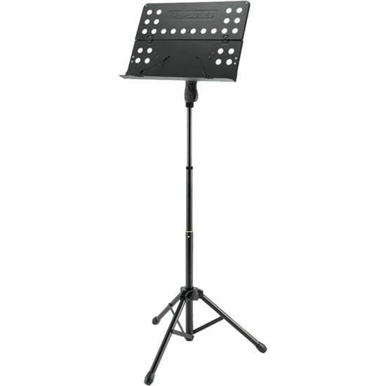 BS418B BK ATRIL PARTITURA HERCULES-0