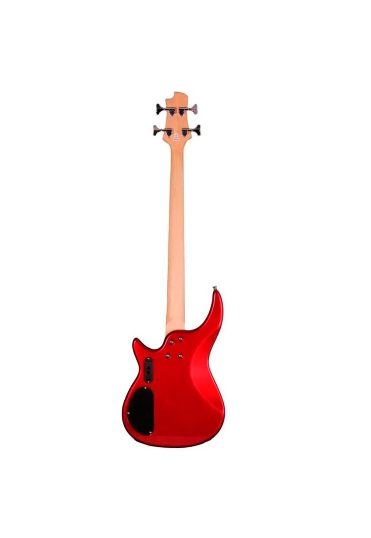 BAJO ELECTRICO 5 CUERDAS PJ BASS WRD/WR E84 FREEMAN-1