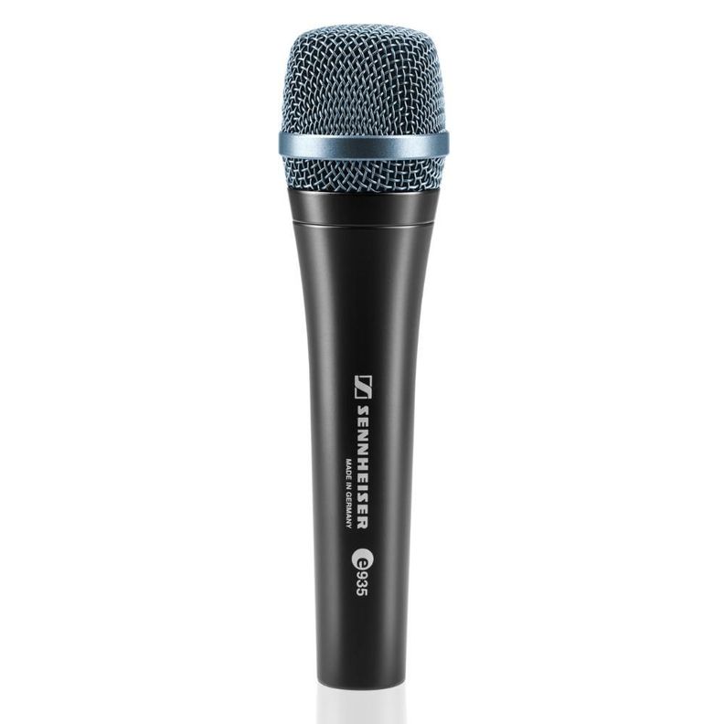 E935 MICROFONO DINAMICO-0