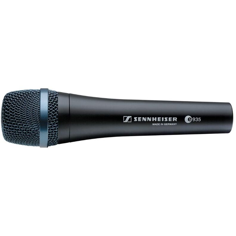 E935 MICROFONO DINAMICO-1