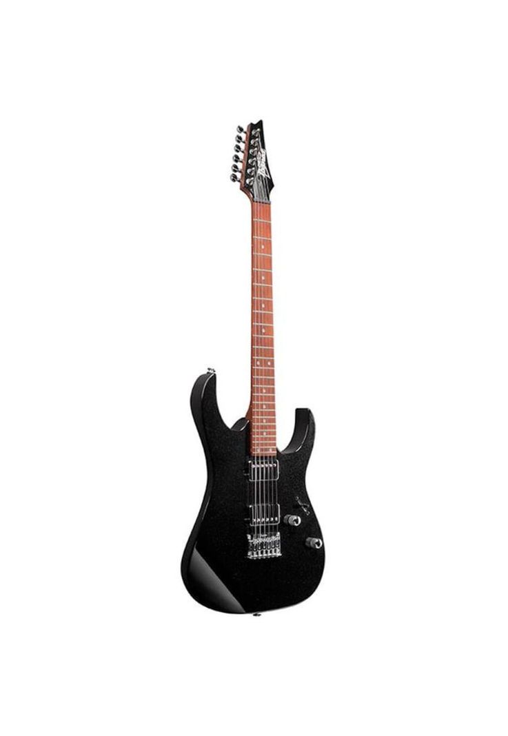 GRG121SP BKN GUITARRA ELECTRICA IBANEZ-1