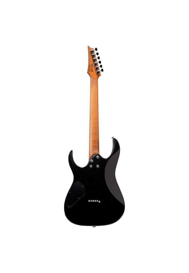 GRG121SP BKN GUITARRA ELECTRICA IBANEZ-2