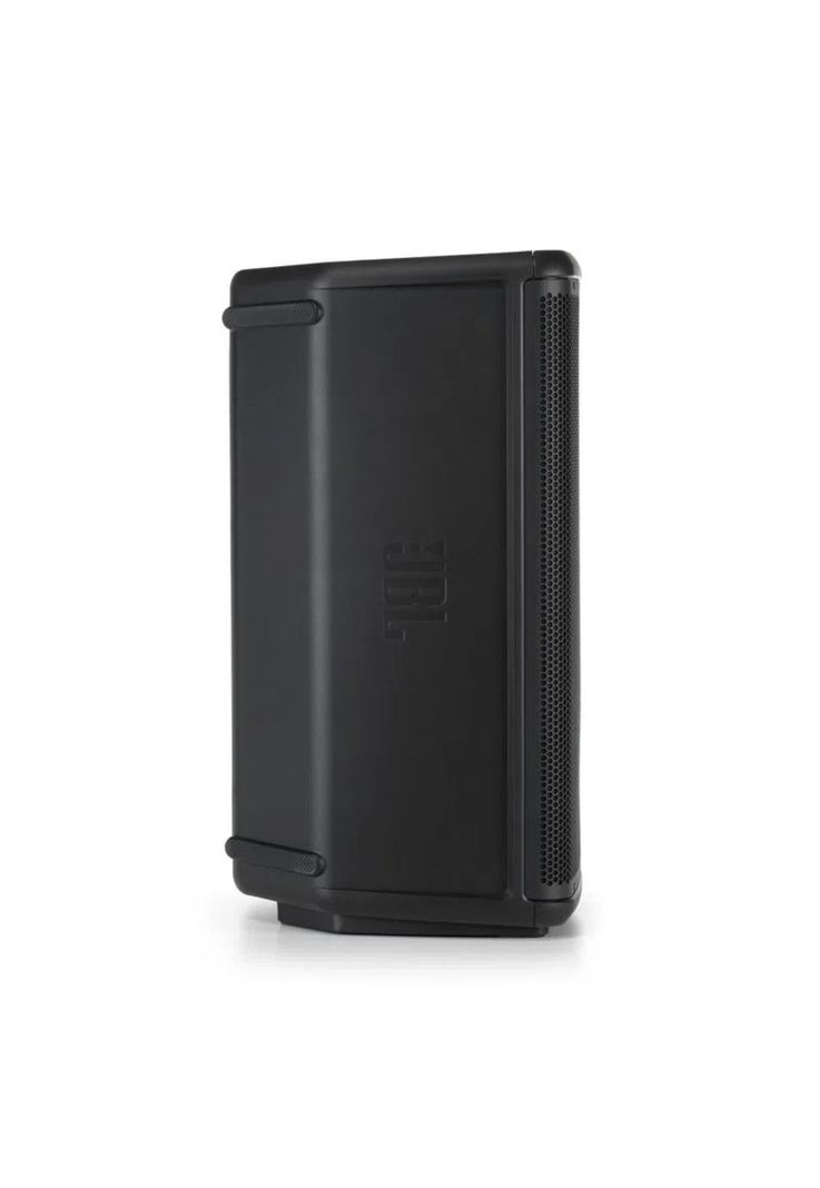 Parlante Activo JBL EON712 Bluetooth - 12" 1300W-1