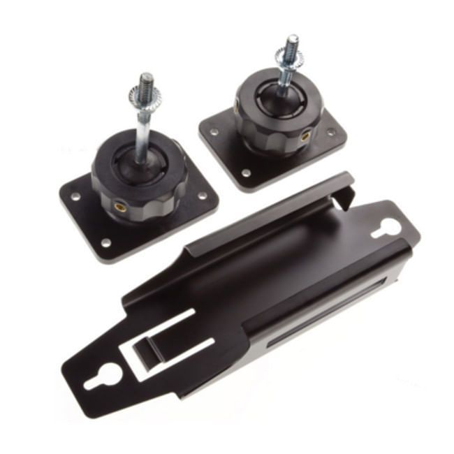 MTC-2P SOPORTE PARLANTE ACCESORIO COLGADO JBL-0