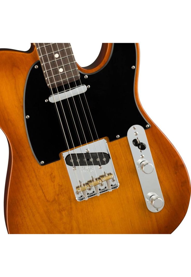 Guitarra eléctrica Fender American Performer Telecaster® Fender Guitarra eléctrica Fender American Performer Telecaster® Fender