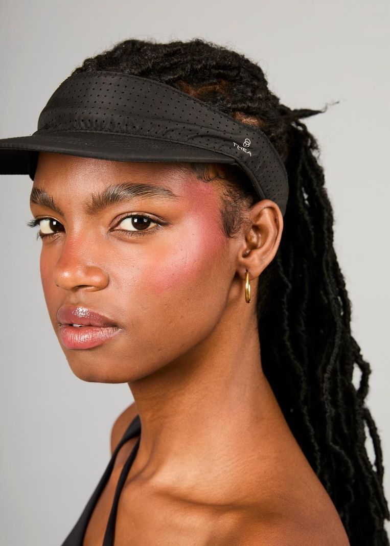 Visera Neit Black-2