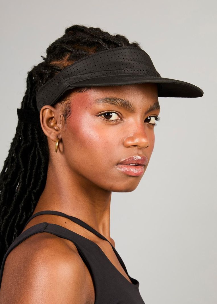 Visera Neit Black-3