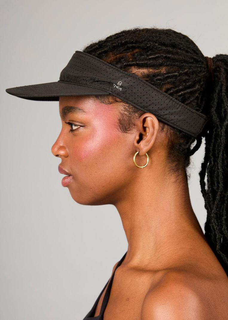 Visera Neit Black-4