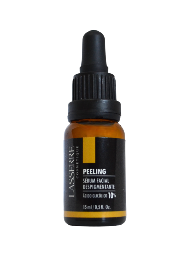 SÉRUM FACIAL DESPIGMENTANTE (GLICÓLICO 10%)-0
