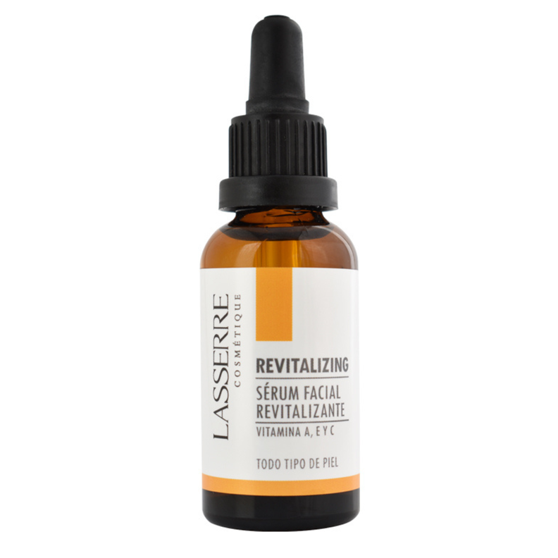 SÉRUM FACIAL REVITALIZANTE (MULTIVITAMÍNICO) 30 ml-0
