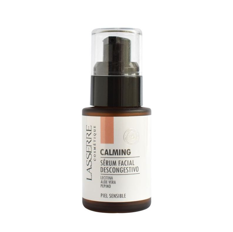 SÉRUM FACIAL DESCONGESTIVO (ALOE Y PEPINO)-0