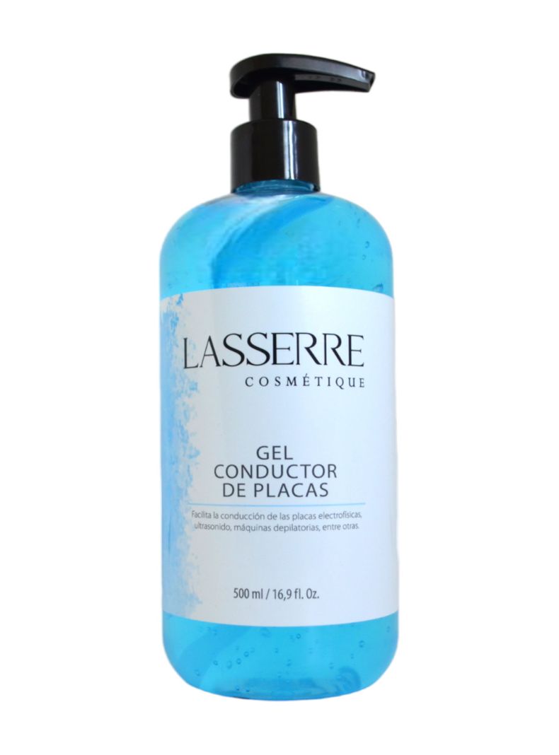 GEL CONDUCTOR DE PLACAS 500 ml-0