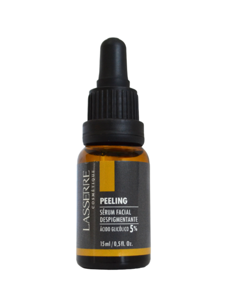 SÉRUM FACIAL DESPIGMENTANTE (GLICÓLICO 5%)-0