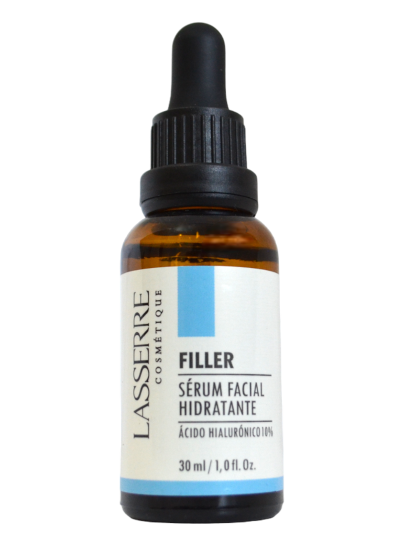 SÉRUM FACIAL HIDRATANTE (HIALURÓNICO)-0