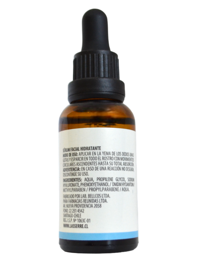 SÉRUM FACIAL HIDRATANTE (HIALURÓNICO)-1
