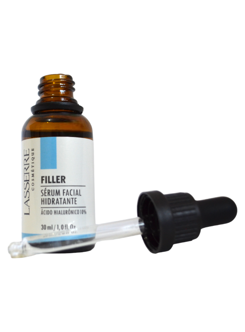 SÉRUM FACIAL HIDRATANTE (HIALURÓNICO)-2