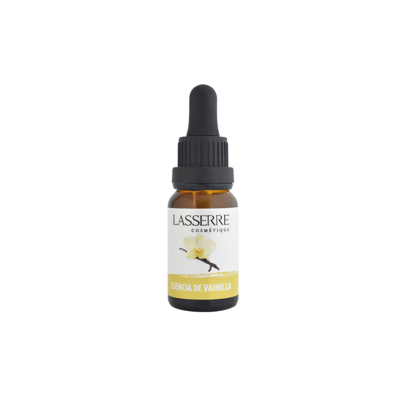 ESENCIA DE VAINILLA 15 ml-1