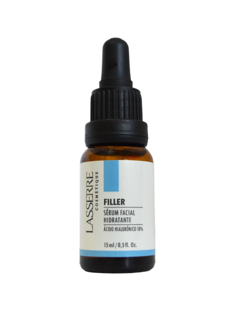 SÉRUM FACIAL HIDRATANTE (HIALURÓNICO)-0